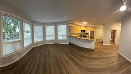 West End Executive Condo