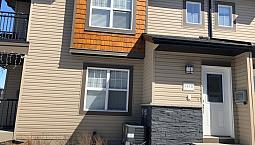 2 Bed Townhouse