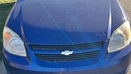 Chevy Cobalt