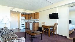 Long Term Rentals Available