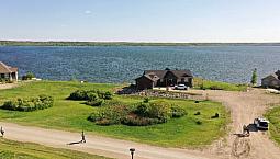 Serviced Lake Lots– 1, 2, Or 3 Lot Package Options (Sell/Trade)