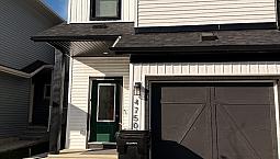 Brand New 1 Bed Basement Suite