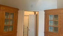 Logement Montcalm 1 1/2 Et 2 1/2