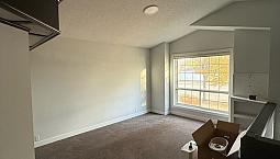 5-bedroom House For Rent Plus Garage
