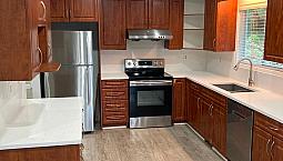 3 Bedroom 1 Bath Mission For Rent