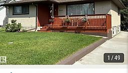 Home For Sale