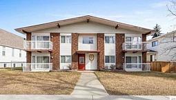 Spacious And Cozy 2 Bedrooms In King Edward-Bonnie Doon