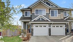 3 Bedroom Home For Rent In Summerside