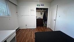 Bright Furnished Room For Rent In Port Coquitlam – $850