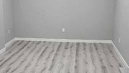 Modern Basement Apartment