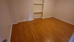 Two Bedroom Basement For Rent
