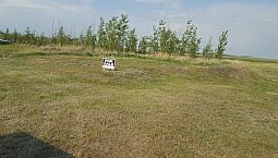 Sale Of Craik Commercial Lot