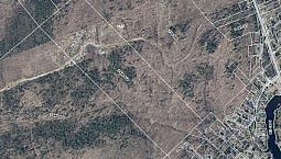 Terre à Bois à Vendre à Sainte-julienne (19 Ha)