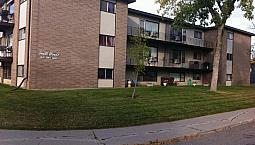 Brevoort Park 2 Bedroom