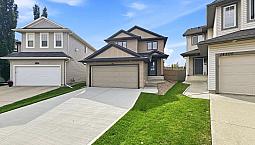 House For Sale By Owner