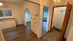 3 Bedroom House For Rent