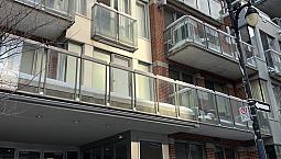 Newly Renovated Condominium To Rent $2000/Month