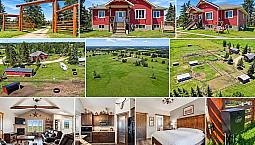 80 Acre Farm For Sale By Owner