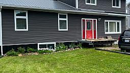Gorgeous Village Home For Sale Near Thunder Bay