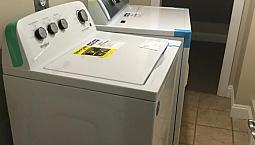 2 Bedroom Basement Suite Sullivan Heights 17,50