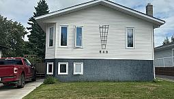 Home For Sale By Owner