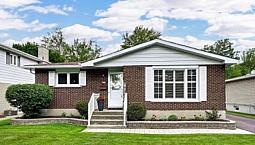 Looking For 3 Bedroom House