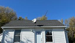 House For Rent