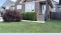 Move-In-Ready 3 Bed, 3 Bath Home In College Park