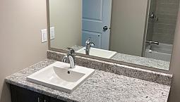 Stittsville Townhome Rental