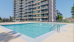 1 Bed 1 Bath Condo For Sale By Owner $265,000 Victoria, Bc