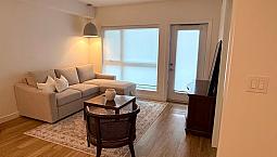 1 Bed 1 Bath