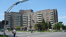 4 1/2 Rénové À C.s.l. À Partir De $1800 Tout Inclus.