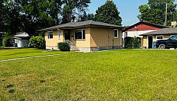 Rent House 3 Bedrooms 2 Bath