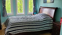 House For Rent Heartland Mississauga 