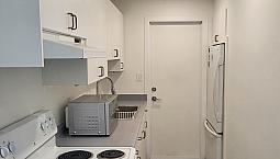 1 Bedroom Suite For Rent Near Downtown Courtenay