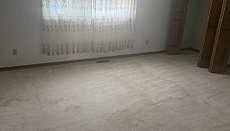 Two Bdrm House! Main Floor Near Downtown