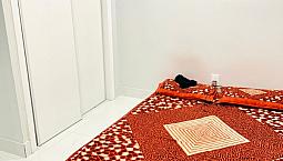 1 Bedroom Legal Basement Available For Rent In Brampton