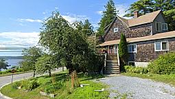 Rare Investment Opportunity -  Waterview Home In Rothesay N.b.
