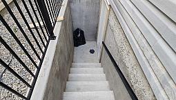 1 Bed/1 Bath Legal Suite Basement For Rent 
