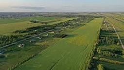 Private Lender - Land Financing 