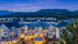 For Sale | 229-3122 St Johns St Port Moody