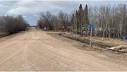 Vacant Lot/ Lot For Sale