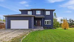 40 Quintro Rd, La Broquerie