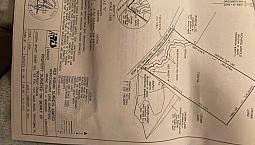20 Acres Of Land For Sale