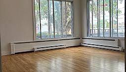 A Louer 8 1/2 Rénové 4chambres Chomedey