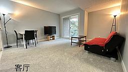 3 Bdrm Townhouse Glenbrook