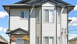 5 Bedrooms Available For Rent