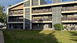     Beautiful 2 Bedroom Condo For Sale By Owner – Saskatoon