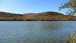 Waterfront Property Near Edmundston Nb