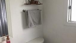 Apartment For Rent Near Fairview Mall